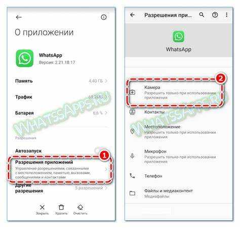 QR код отображается, но не сканируется камерой телефона