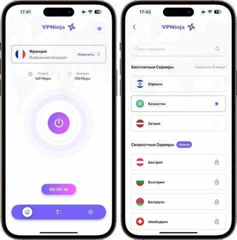 Почему не считывается qr код whatsapp