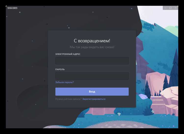 Конфликты с устаревшими версиями .NET Framework