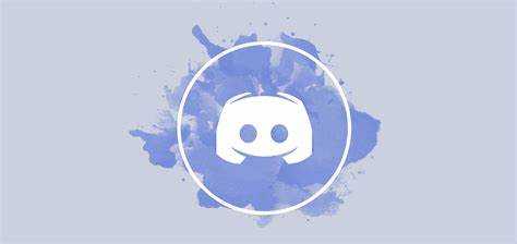 Несовместимость последних версий Discord с компонентами Windows 7