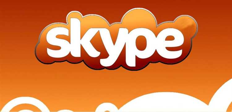 Переустановка Skype с очисткой остаточных файлов