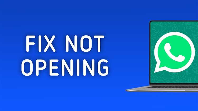 Диагностика сбоев через безопасный режим Windows