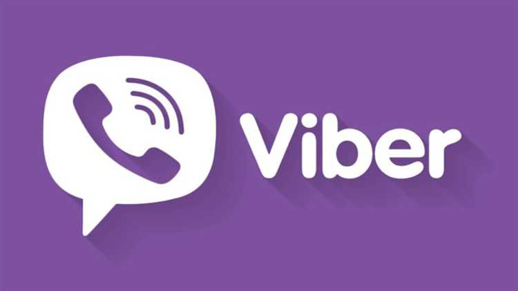 Как Viber объясняет отсутствие поддержки Windows Phone