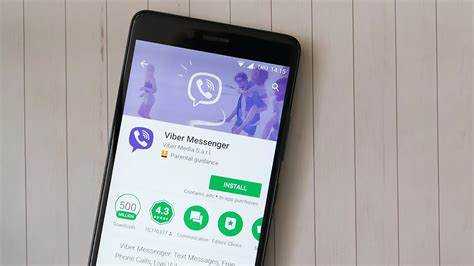 Какие версии Windows Phone остались без доступа к Viber