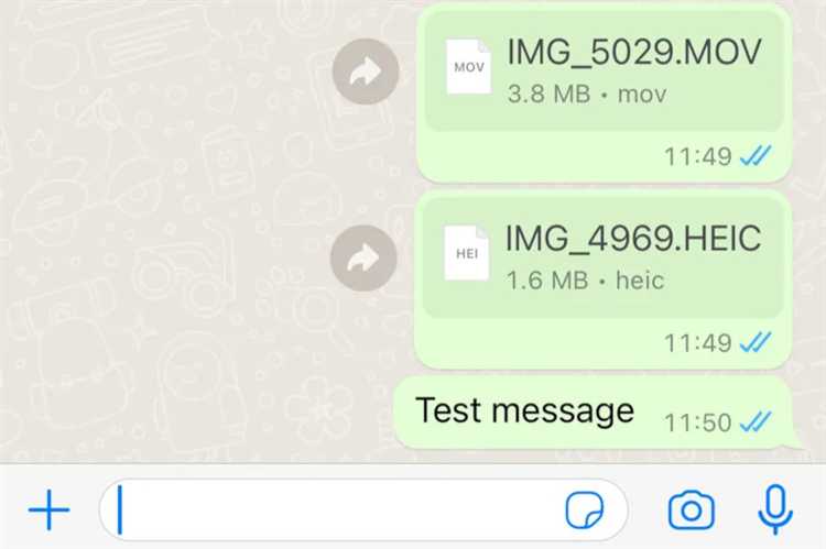 Сбой в работе датчика приближения на смартфоне