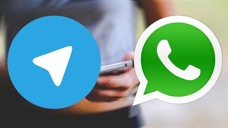 Проблемы с совместимостью версии WhatsApp и операционной системы