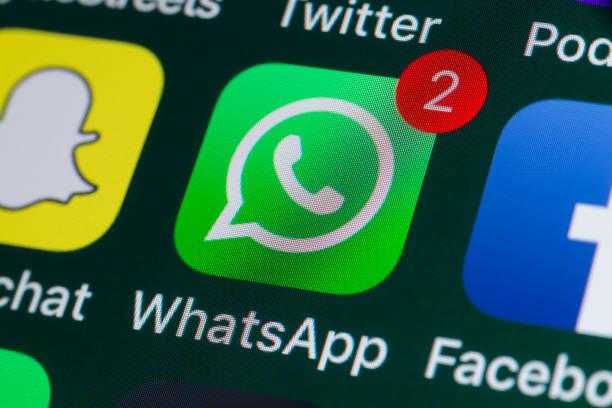 Проблемы совместимости WhatsApp с различными устройствами и ОС
