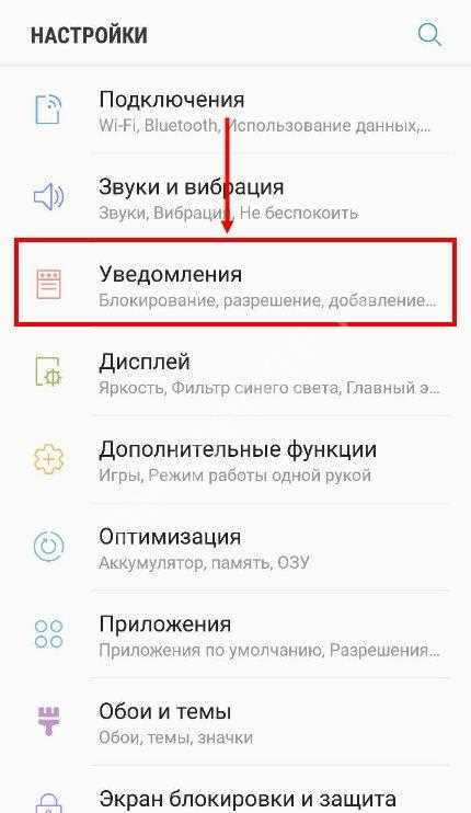 Как ограничения мобильного оператора могут замедлить обмен сообщениями