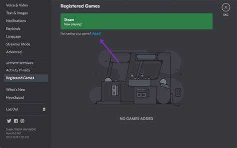 Роль авторизации аккаунтов Spotify и Discord в прерывании музыки