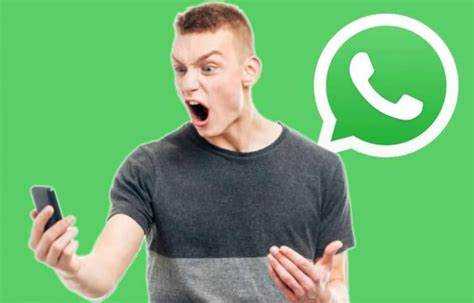 Почему WhatsApp не получил лицензию на предоставление звонков в ОАЭ