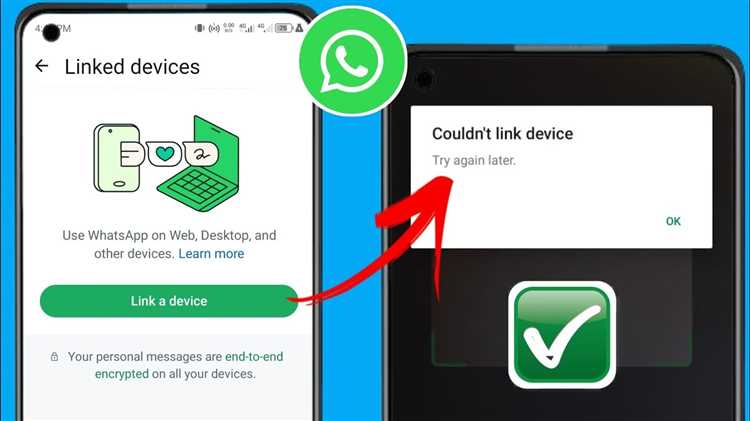 Почему в дубае не работает whatsapp