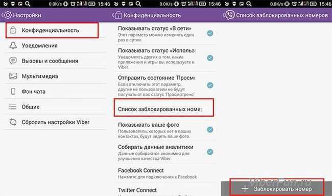 Влияние аккаунтов Google и iCloud на появление повторяющихся контактов