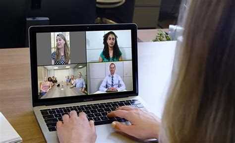 Определение конфликтов с другими приложениями, использующими камеру