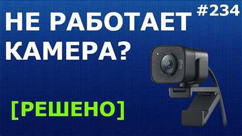 Совместимость драйверов видеокамеры с Zoom