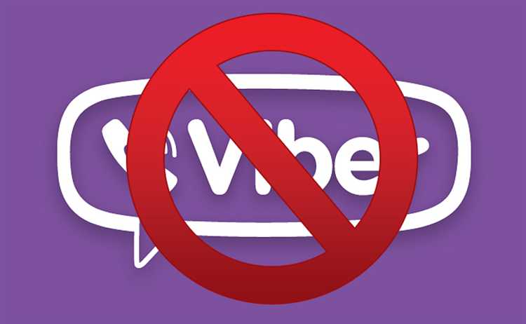 Проверка подключения к интернету на устройстве