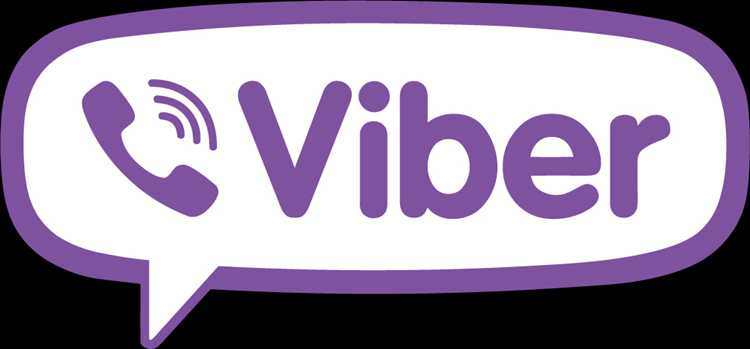 Очистка кэша, переустановка и сброс настроек Viber
