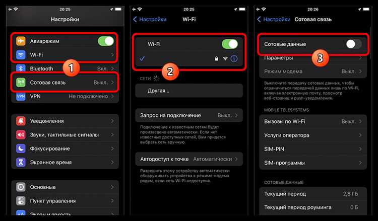Почему viber не отправляет сообщения
