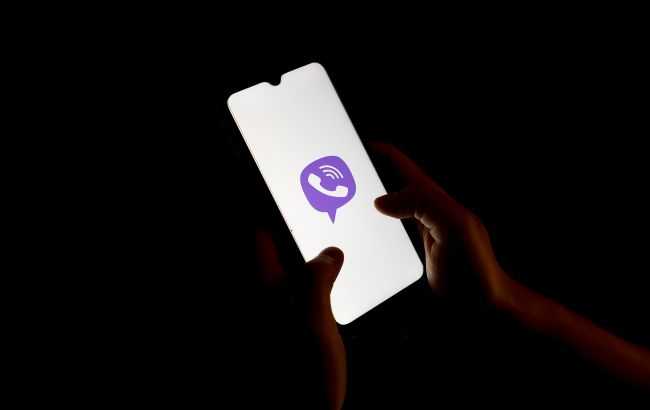 Влияние устаревшей версии приложения на стабильность работы Viber