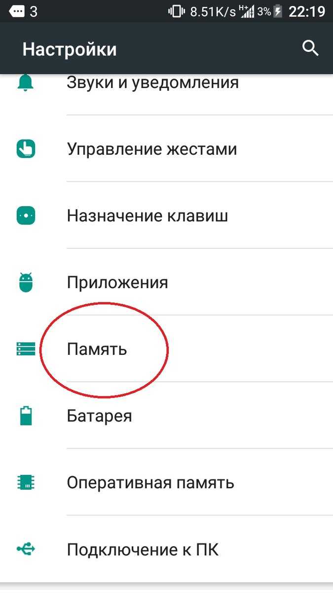 Влияние настроек роутера и блокировки портов на отправку фото