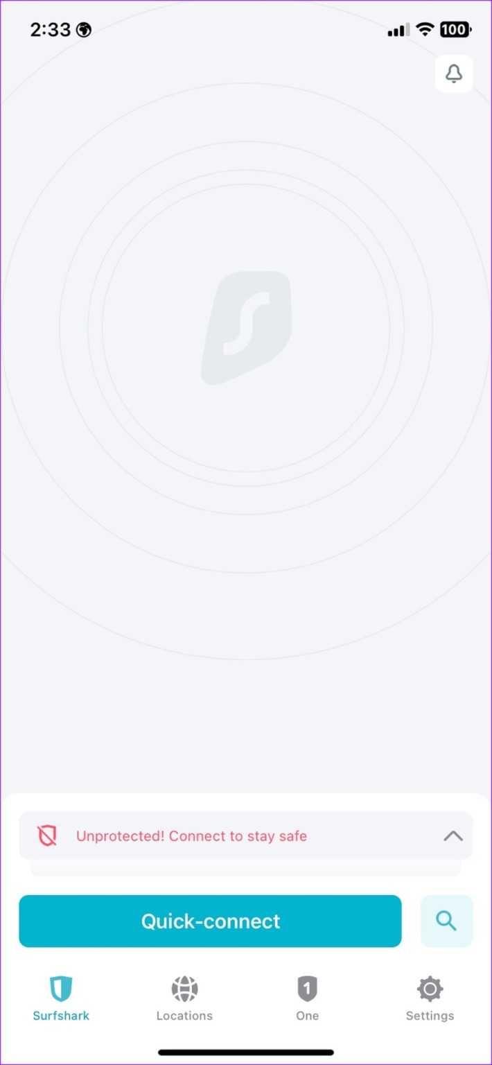 Почему wifi блокирует whatsapp