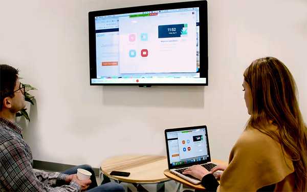 Проблемы с подключением к интернету при загрузке установщика