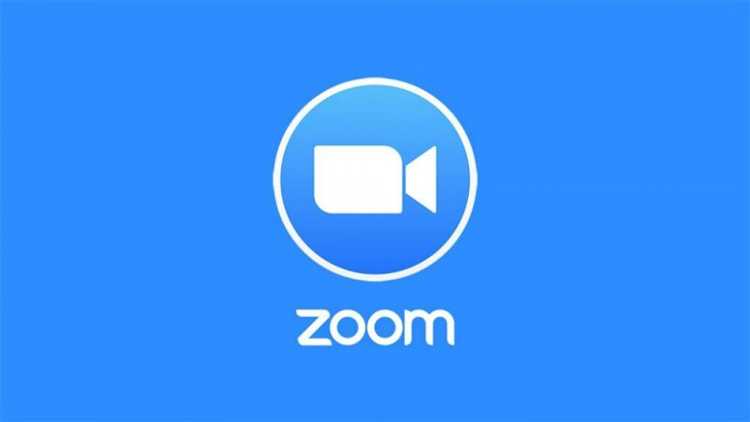 Безопасность Zoom: как платформа защищает данные и приватность пользователей