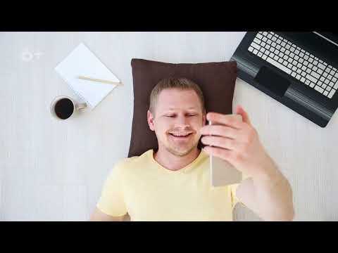 Как продлить конференцию после окончания лимита