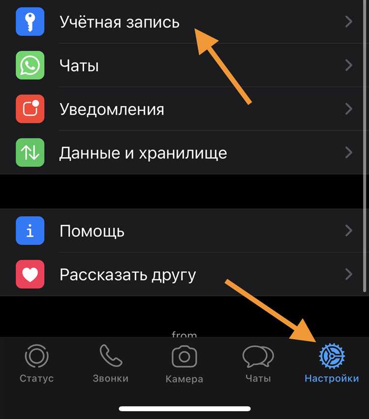 Как управлять большой группой при приближении к лимиту