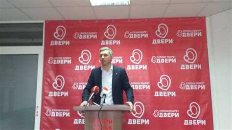 Как выбрать план Zoom без ограничений в зависимости от нужд бизнеса