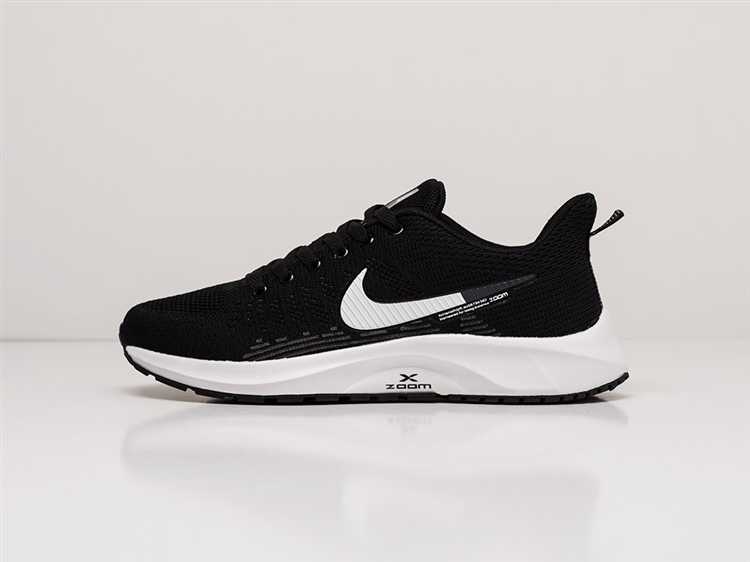 Как отличить оригинальные Nike Zoom жёлто чёрные от подделки по цене