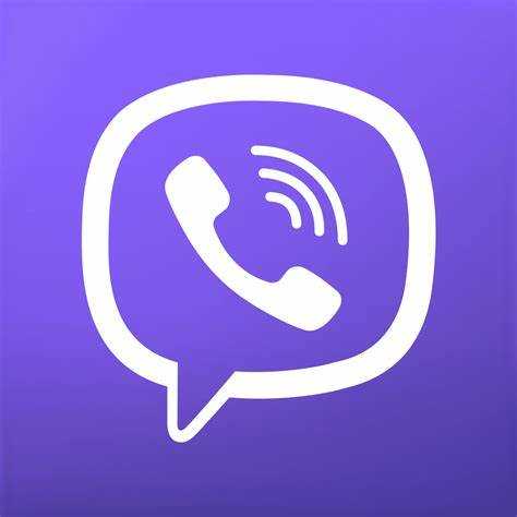 Расход трафика на звонок в Viber по минутам
