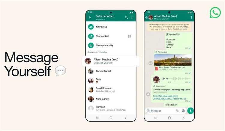 Сколько весят смайлики и спецсимволы в WhatsApp