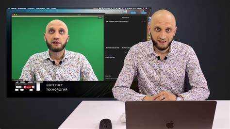 В чем преимущества zoom перед другими средствами