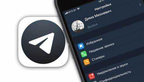 Как Telegram X использует меньше ресурсов устройства?